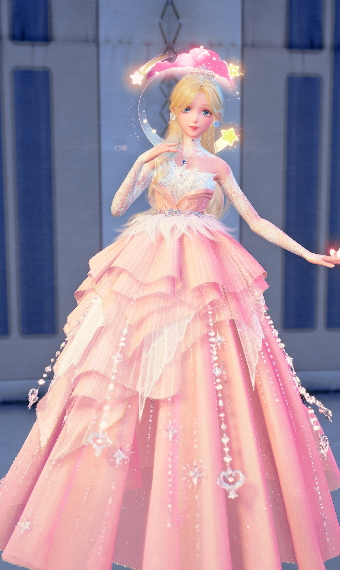 Nikki image