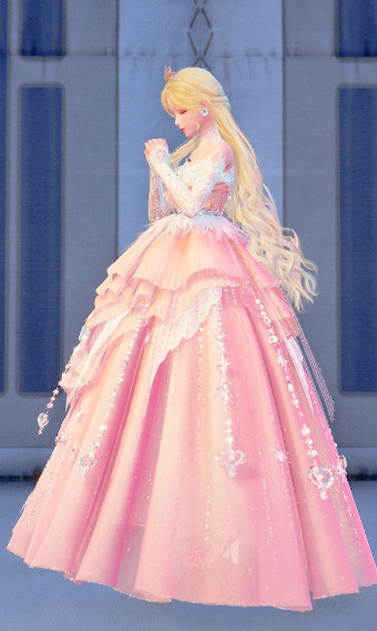 Nikki image