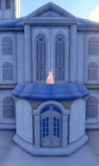 Nikki image