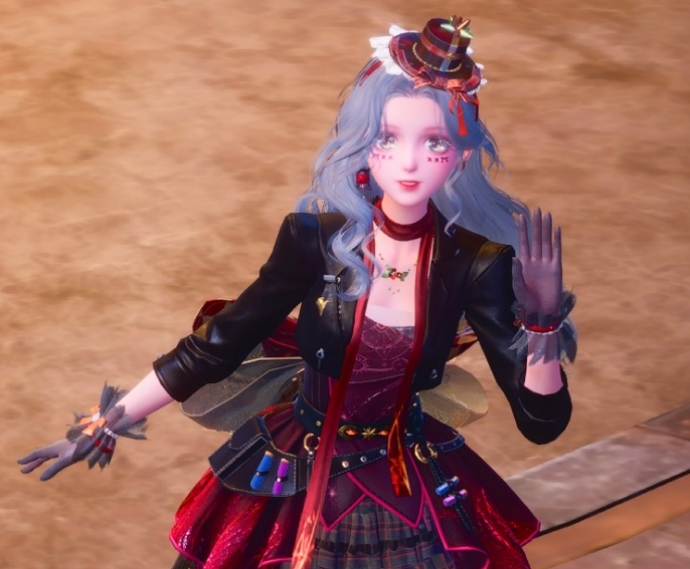 Nikki image