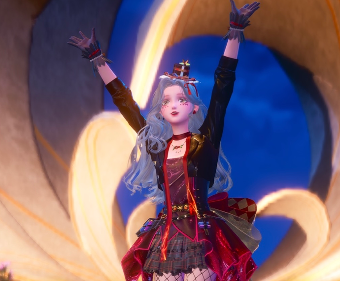 Nikki image
