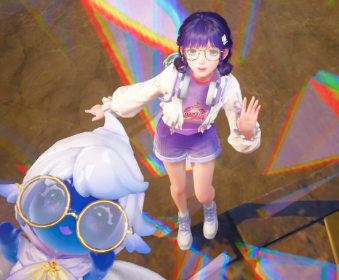 Second image