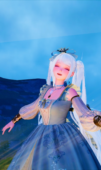 Dolly Joy image