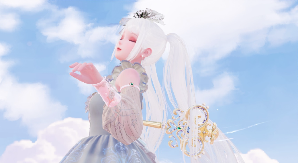 Nikki image