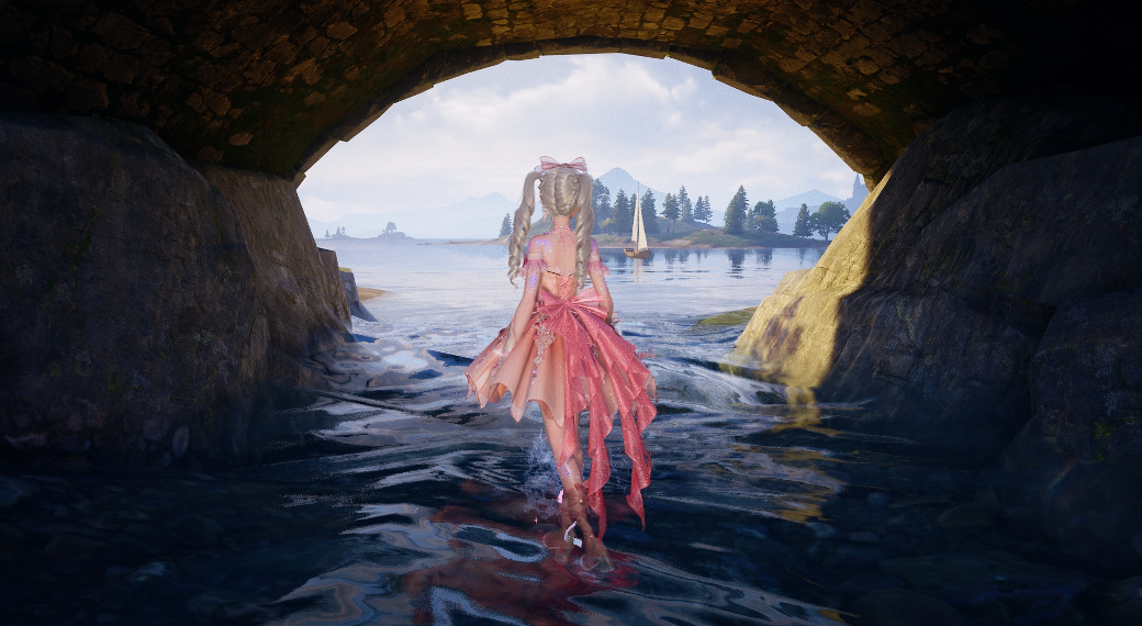 Nikki image