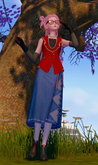 Diva image