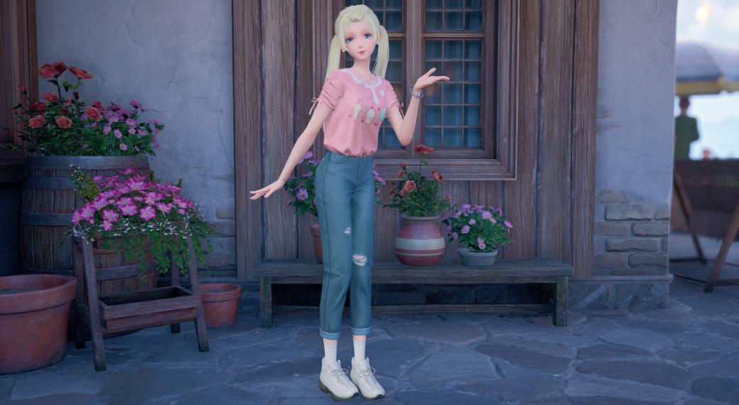 Nikki image