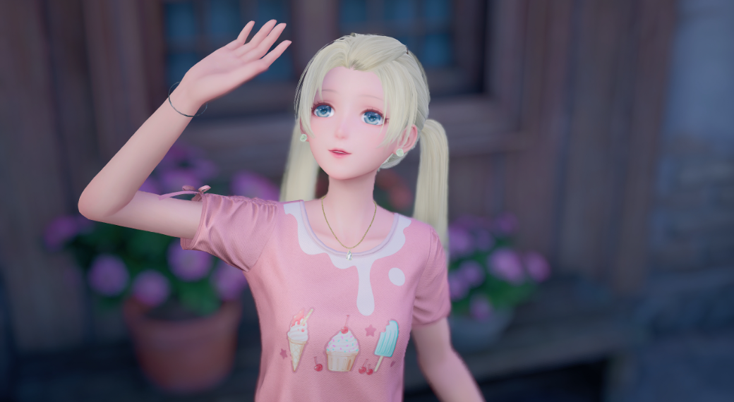 Nikki image