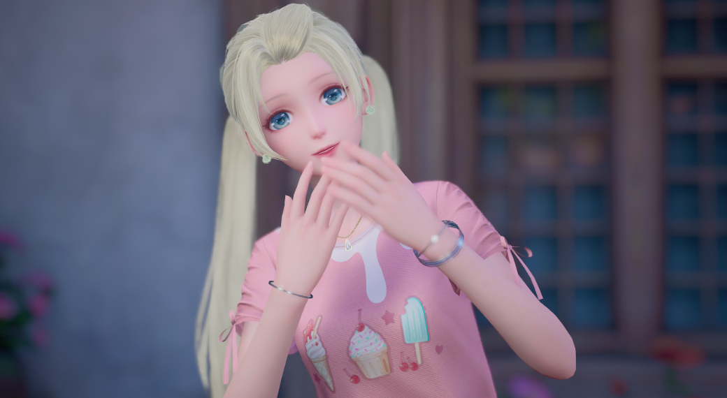 Nikki image