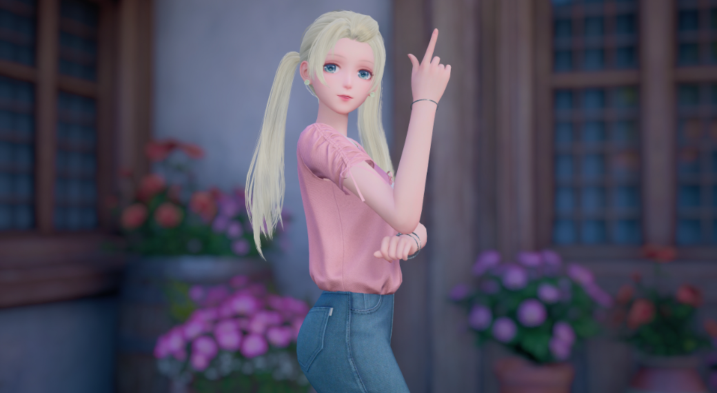 Nikki image