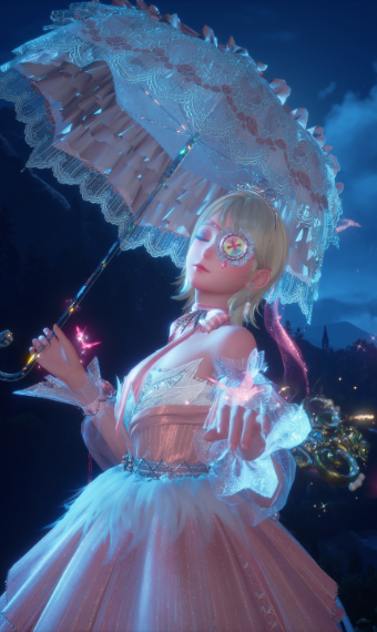 Nikki image