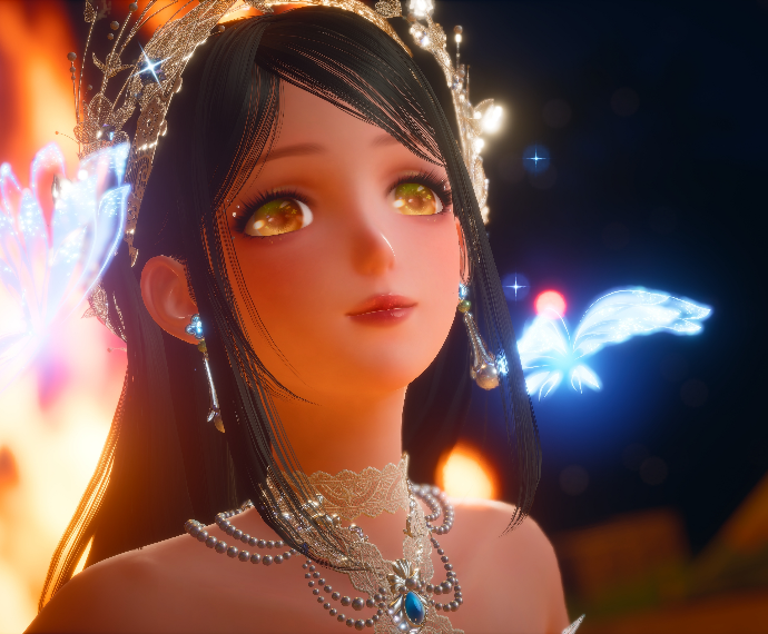 Nikki image