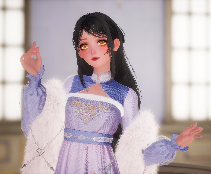 Nikki image