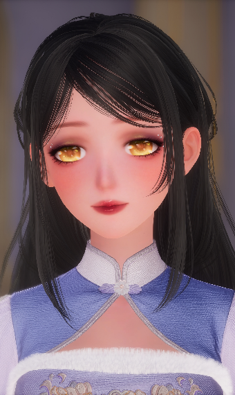 Ahri image