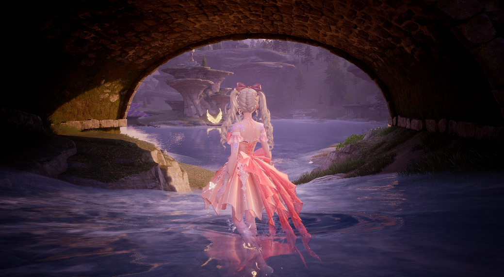 Nikki image