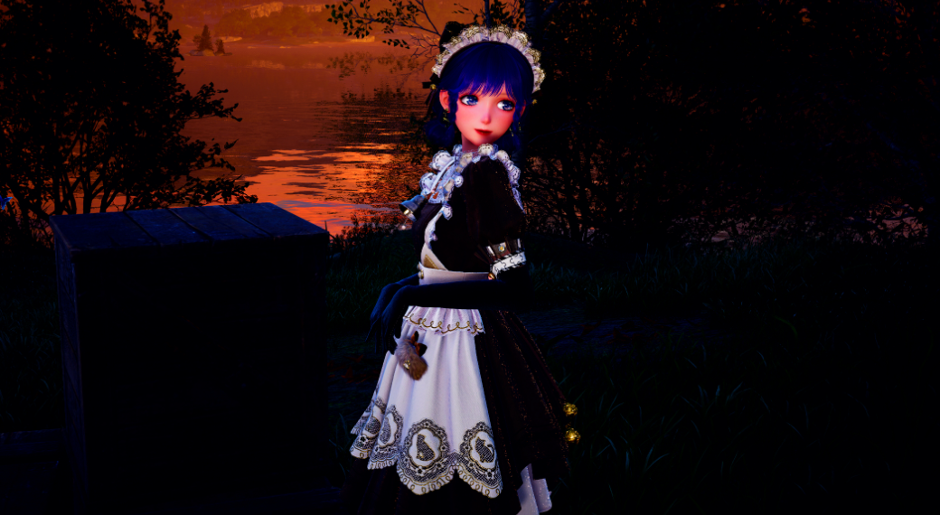 Nikki image