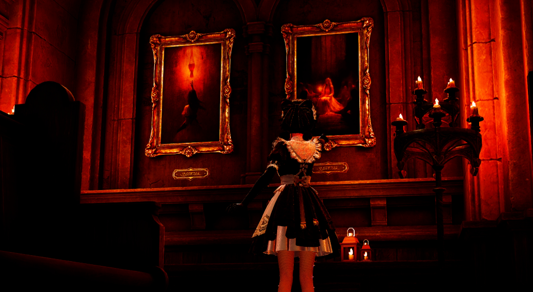 Nikki image
