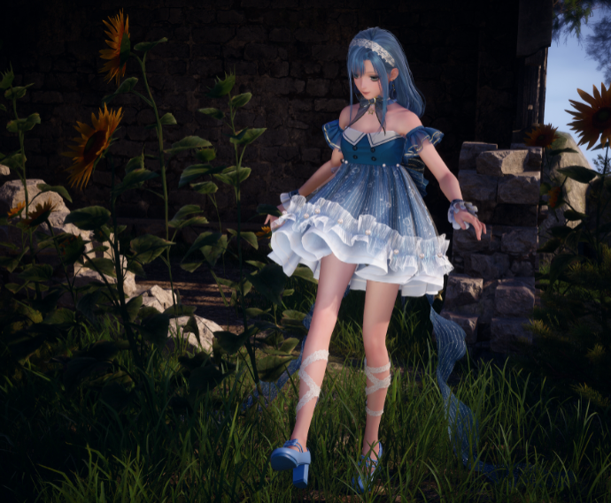Nikki image