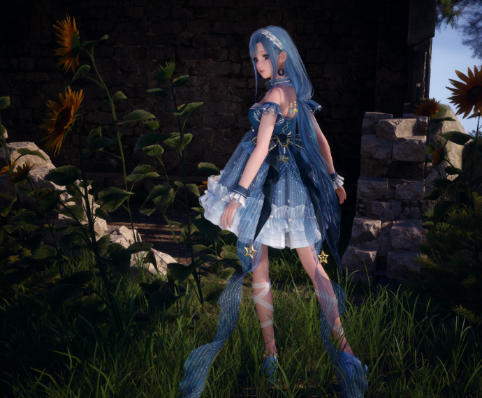 Nikki image