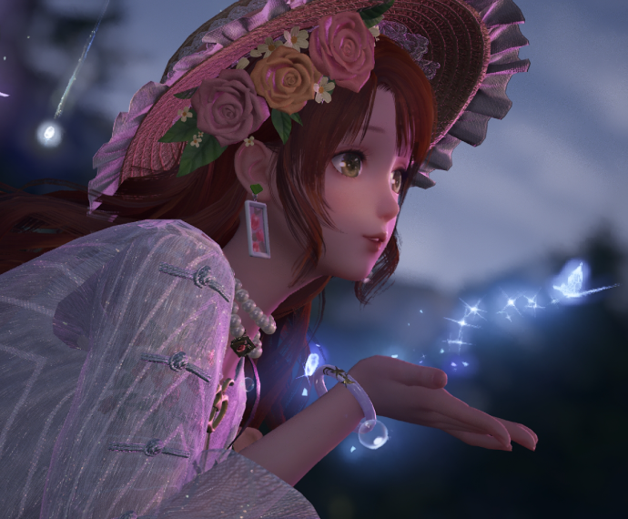 Nikki image