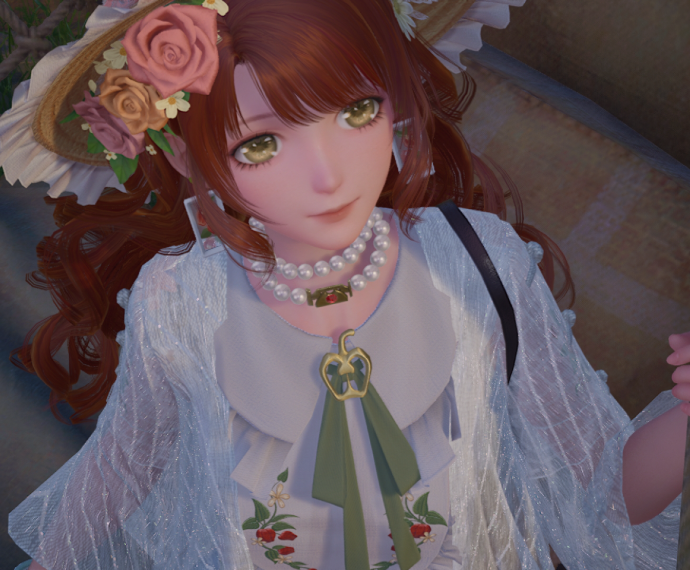Nikki image