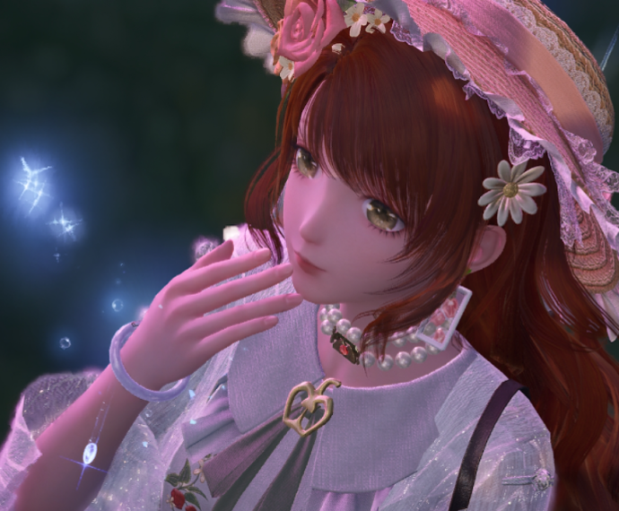 Nikki image