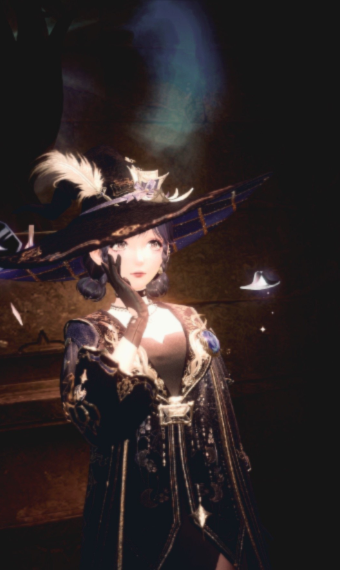 Nikki image