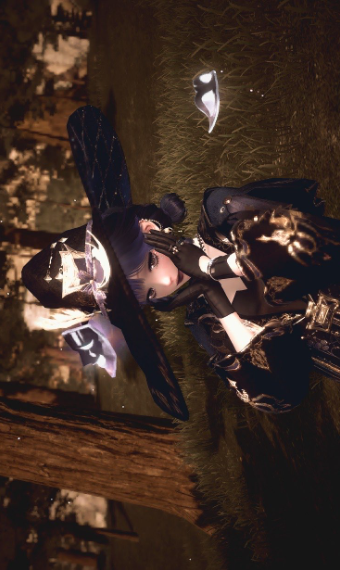 Nikki image