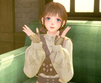 First image