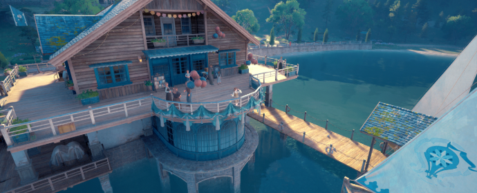 Third image