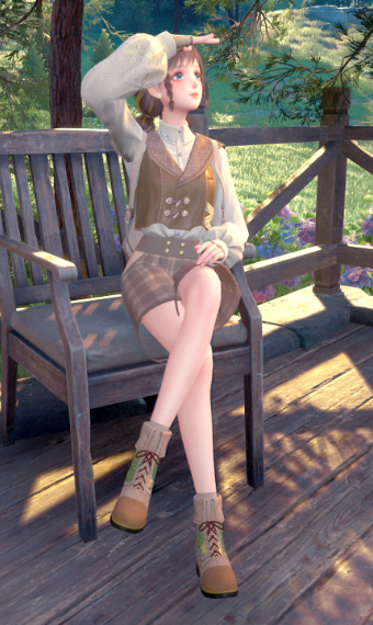 nikki image