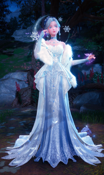 Nikki image
