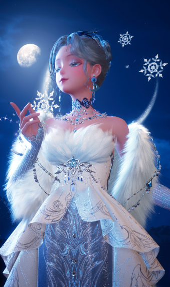 Nikki image