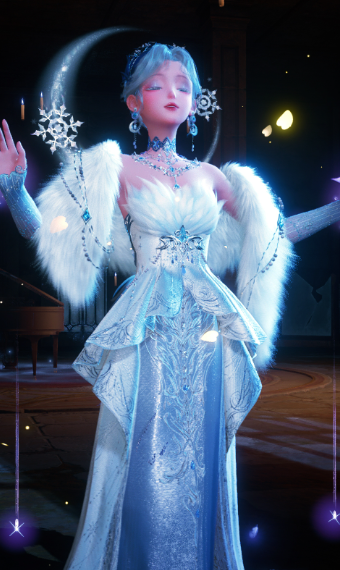 Nikki image