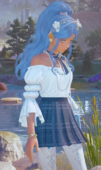 Nikki image