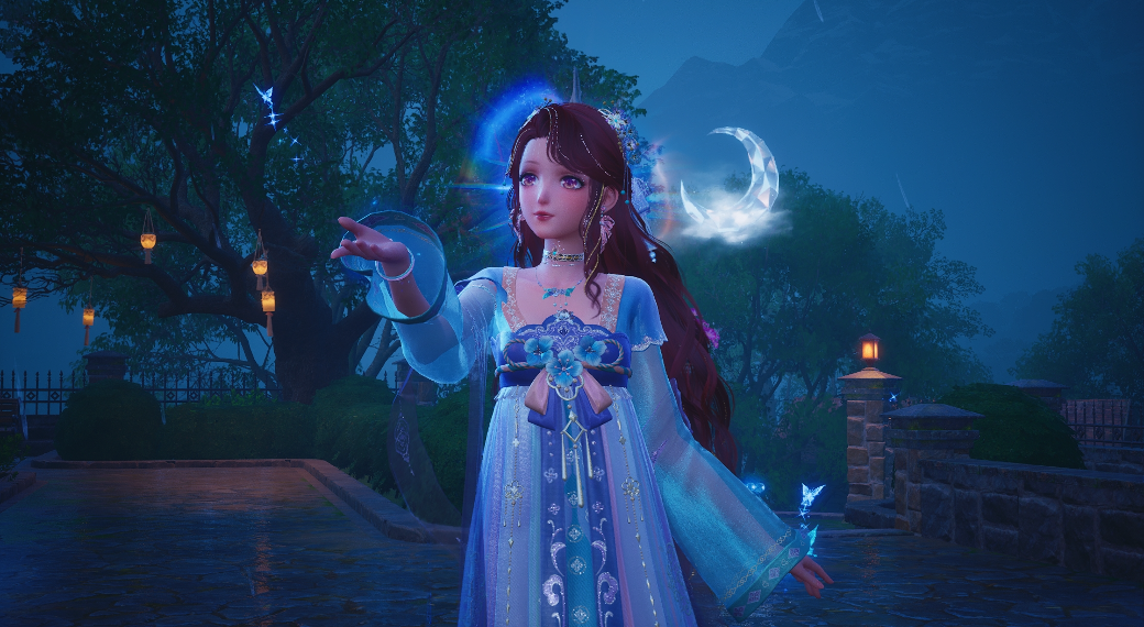 Nikki image
