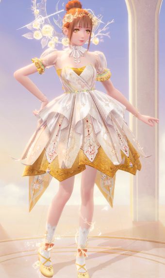 Nikki image
