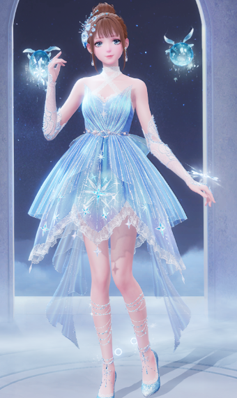 Nikki image