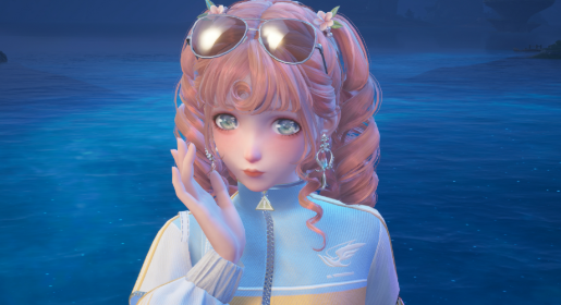 nikki image