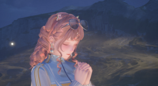 nikki image