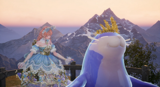 nikki image