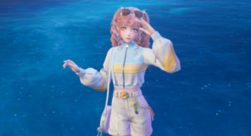 nikki image