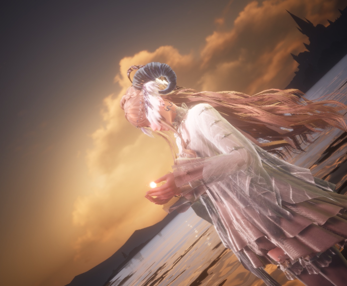 Nikki image
