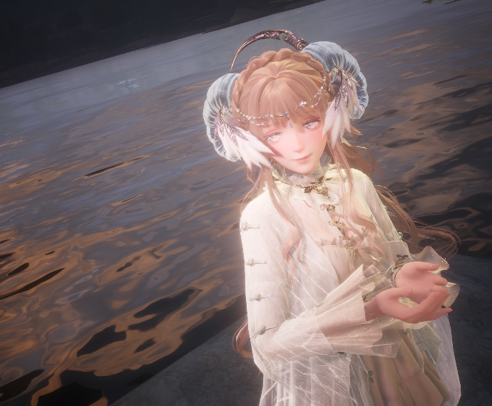 Nikki image