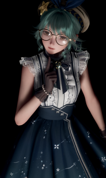 Nikki image