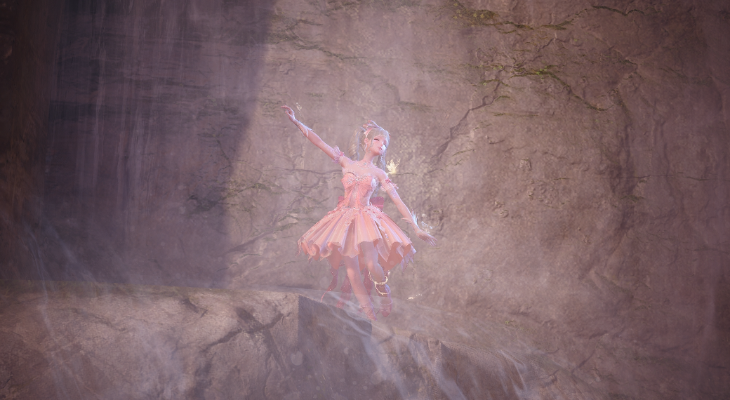 Nikki image