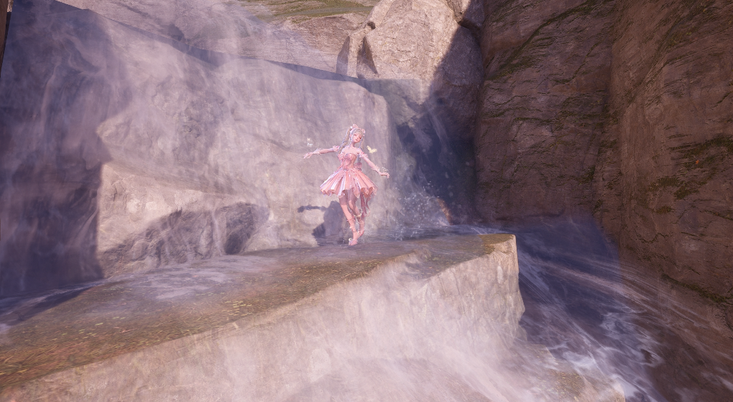 Nikki image
