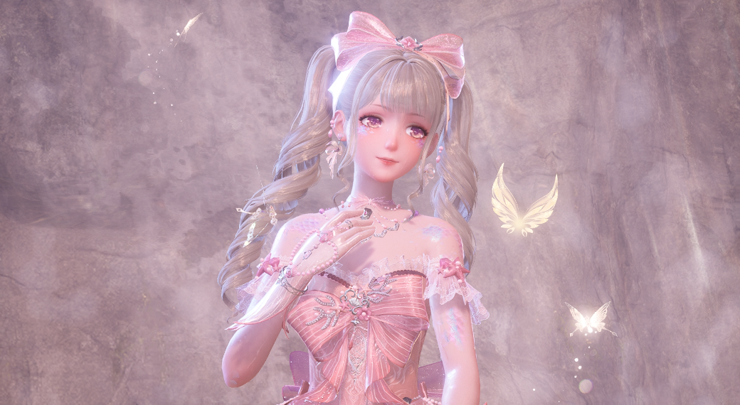 Nikki image
