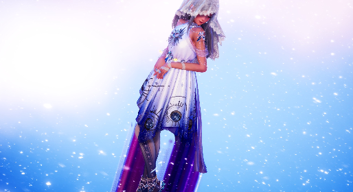 nikki image