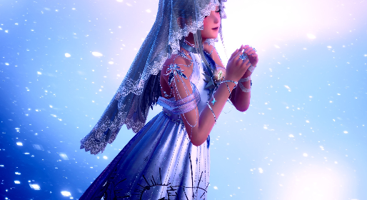 nikki image